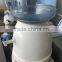 mini manual dispenser 5 gallon bottle water dispenser