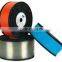 Air pu Tube Various Colors to Choose 10mm*6.5mm Used for Pneumatic Tools