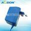 Multi-function Household Ultrasonic jewelry Cleaner price