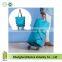Promotional Shopping Trolley Grocery Bags