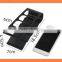 Remote Control Holder, Remote Control Shelf,Remote Control Organizer