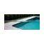 Factory natural stone coping stones for pools (CE)