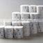 waterproof Polyester Padding