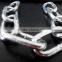 high quality OEM industry chains