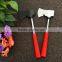 Free sample 1.5LB Building Tools Axe manufacturer