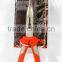 plier