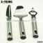 32055 Common Smart Stainless Steel Series Kitchen Tools