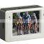 Cheap OEM HD Full 5.0MP 1080P 30m DVR bike Helme Waterproof Sports Action Video Camera