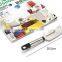 Kitchen knife;Multi functional knife; Planing knife