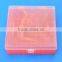 Plastic Ammo Box ;Tool box; Plastic case