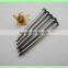 wire nails in 1kg box