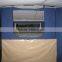 Cheap camping equipment for sale off road small camping trailer