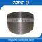 China Sale Yop Ten Black Annealed Iron Wire