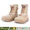 Military Tactical Mens Hiking Desert Boots