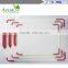 Manufacturers selling environmental protection can be hanging plastic chopping board