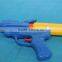 New high pressure water gun big size water gun for children