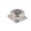 spinning cover,stamped wall mounting seat,high quality stamps