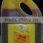 Food Coloring Manufacturer