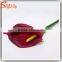 Various artificial flower wholesale artificial flower china