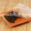 14 Day Detox Herbal Weight Loss papaya Tea Flat Tummy Tea for Detox & Weight Loss
