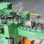 High Quality Nail Making Machine from China