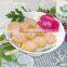 Eco-friendly natural bamboo paddles skewer/sticks