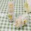 Sterile wholesale party advertising toothpick diameter 2.0mm
