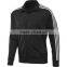 women track suits / girls track suits top quality / slim fit track suits