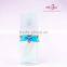 New design luxury ribbon bow wholesale custom printed satin ribbon bow
