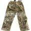 OEM hunting Wader Pants