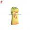new arrival basketball wear basketball uniform