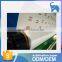 large format wood grain heat transfer fast dry subblimation paper