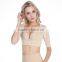 New Body Shaper Women Running Slim colombian body shapers