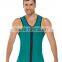 Classic 9 Steel bone 3 Hooks 100% Colombian Latex Waist Cincher for men Wholesale in China