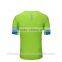 Custom Wholesale Sports Wear Men Sport T-shirts