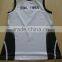 HIGH QUALITY Bowling Shirt- Hockey Shirt, Netball Suit and Dress, Basketball Jersey TVPMNO1002