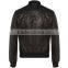 top quality men's bubble jacket