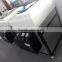 3D Sublimation Heat Press Vacuum/3d vacuum transfer machine
