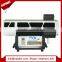 16''*24'' digital flatbed t-shirt printer price