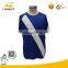 Football Shirt Maker Soccer Jersey