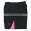 Best Selling Cheap Long Sleeve Soccer Uniforms