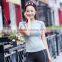 new design women clothing tops With Good Service