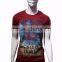 Stylish New Fashion Made In India High Quality Mens T-Shirt
