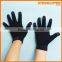 Telefingers Gloves Stocklot 150611