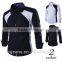 GZY man shirt comfortable shirt china factory