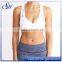 2016 hot selling yoga bra wholesale