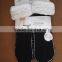 wholesale lady indoor home slipper socks