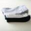 fashion custom men cotton long sock