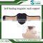 Rehabilitation Therapy thermal warm tourmaline nano neck strap