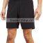 Sports shorts men running fitness training pants for summer